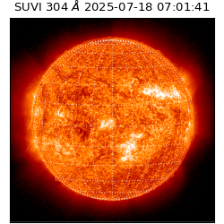 suvi - 2025-07-18T07:01:41.741000