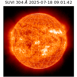 suvi - 2025-07-18T09:01:42.083000