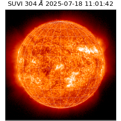 suvi - 2025-07-18T11:01:42.429000