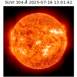 suvi - 2025-07-18T13:01:42.775000
