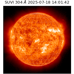 suvi - 2025-07-18T14:01:42.945000