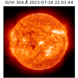 suvi - 2025-07-18T22:01:44.315000