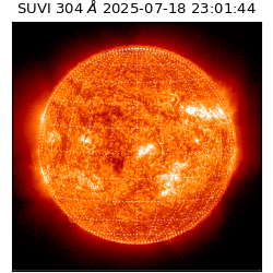 suvi - 2025-07-18T23:01:44.485000