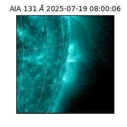 saia - 2025-07-19T08:00:06.637000
