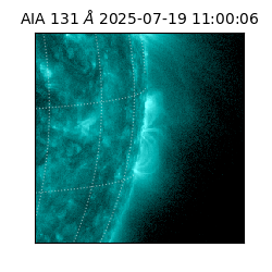 saia - 2025-07-19T11:00:06.647000