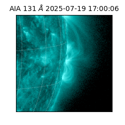 saia - 2025-07-19T17:00:06.622000