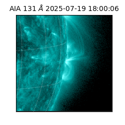 saia - 2025-07-19T18:00:06.622000