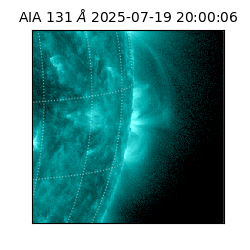 saia - 2025-07-19T20:00:06.622000