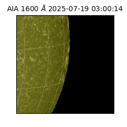 saia - 2025-07-19T03:00:14.129000
