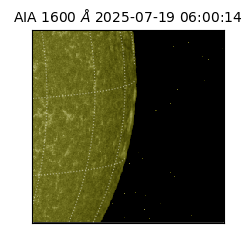 saia - 2025-07-19T06:00:14.126000