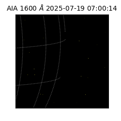 saia - 2025-07-19T07:00:14.131000