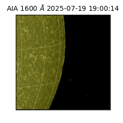 saia - 2025-07-19T19:00:14.126000