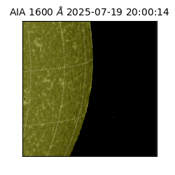 saia - 2025-07-19T20:00:14.126000