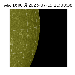 saia - 2025-07-19T21:00:38.129000