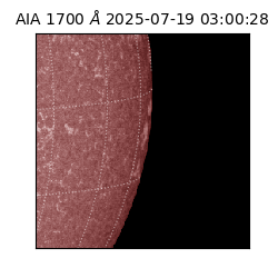 saia - 2025-07-19T03:00:28.717000