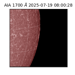 saia - 2025-07-19T08:00:28.721000