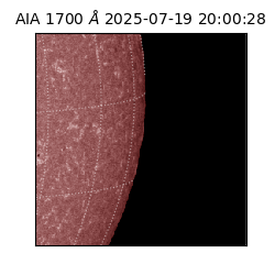 saia - 2025-07-19T20:00:28.718000