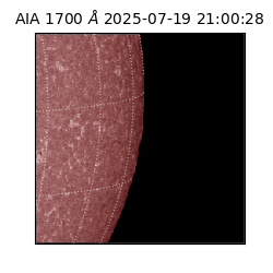 saia - 2025-07-19T21:00:28.718000