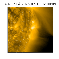 saia - 2025-07-19T02:00:09.350000