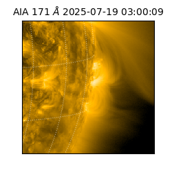 saia - 2025-07-19T03:00:09.350000