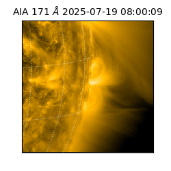 saia - 2025-07-19T08:00:09.351000