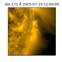 saia - 2025-07-19T12:00:09.349000