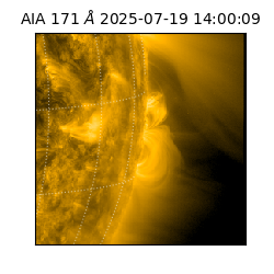 saia - 2025-07-19T14:00:09.350000