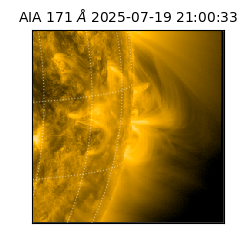 saia - 2025-07-19T21:00:33.352000