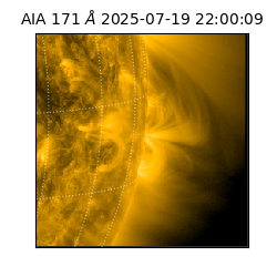 saia - 2025-07-19T22:00:09.342000