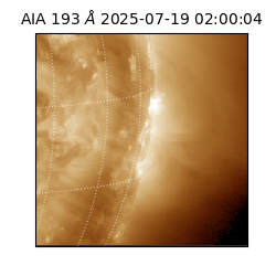 saia - 2025-07-19T02:00:04.846000