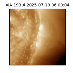 saia - 2025-07-19T06:00:04.844000