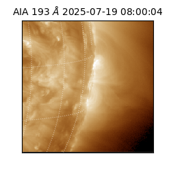saia - 2025-07-19T08:00:04.843000