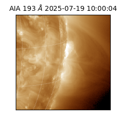 saia - 2025-07-19T10:00:04.835000