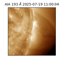 saia - 2025-07-19T11:00:04.843000