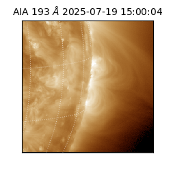saia - 2025-07-19T15:00:04.835000