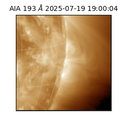 saia - 2025-07-19T19:00:04.843000