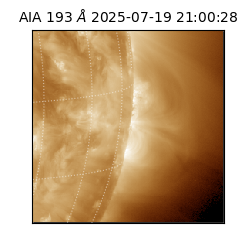 saia - 2025-07-19T21:00:28.843000
