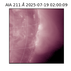 saia - 2025-07-19T02:00:09.632000