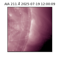 saia - 2025-07-19T12:00:09.629000