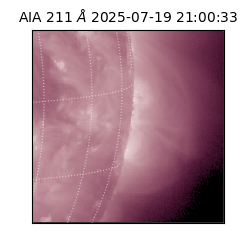 saia - 2025-07-19T21:00:33.631000