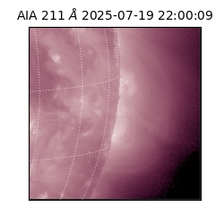 saia - 2025-07-19T22:00:09.619000