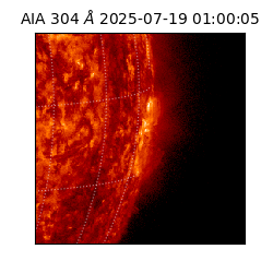 saia - 2025-07-19T01:00:05.129000