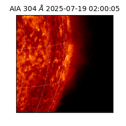 saia - 2025-07-19T02:00:05.129000