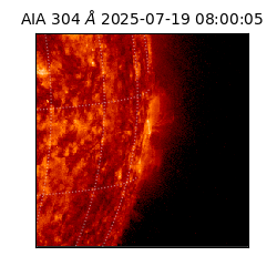 saia - 2025-07-19T08:00:05.124000