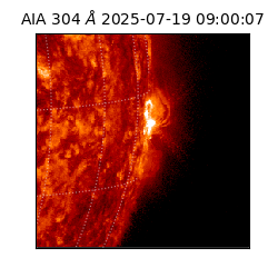 saia - 2025-07-19T09:00:07.967000