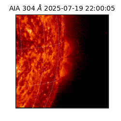 saia - 2025-07-19T22:00:05.147000