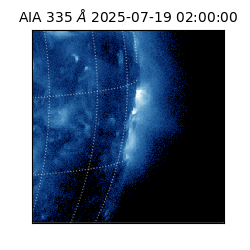 saia - 2025-07-19T02:00:00.626000