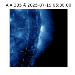 saia - 2025-07-19T05:00:00.626000