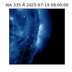 saia - 2025-07-19T08:00:00.618000