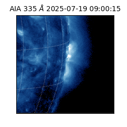 saia - 2025-07-19T09:00:15.132000